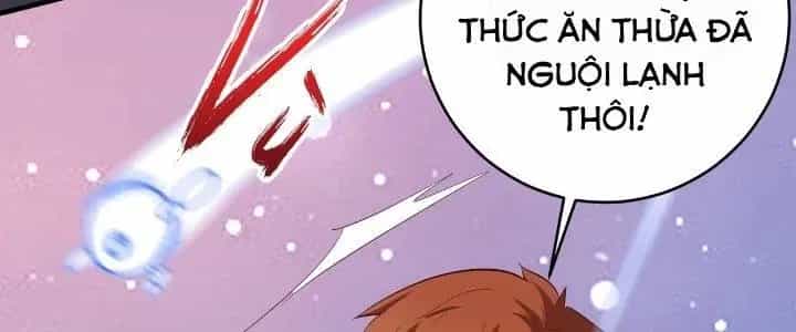 Thành Tựu Của Ta Rất Nhiều - Chương 213 - ảnh 174