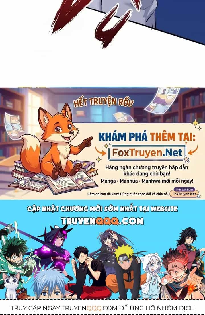Thành Tựu Của Ta Rất Nhiều - Chương 213 - ảnh 180
