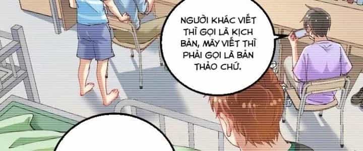 Thành Tựu Của Ta Rất Nhiều - Chương 41 - ảnh 183