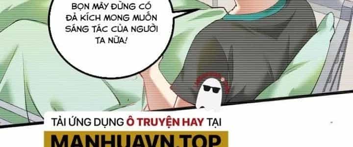 Thành Tựu Của Ta Rất Nhiều - Chương 41 - ảnh 184