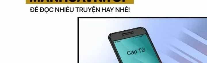 Thành Tựu Của Ta Rất Nhiều - Chương 41 - ảnh 185