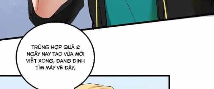 Thành Tựu Của Ta Rất Nhiều - Chương 41 - ảnh 190