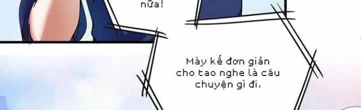 Thành Tựu Của Ta Rất Nhiều - Chương 41 - ảnh 193