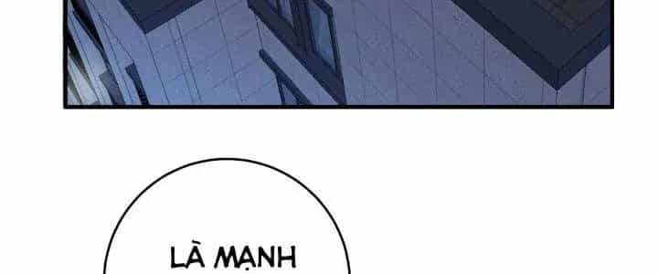 Thành Tựu Của Ta Rất Nhiều - Chương 213 - ảnh 20