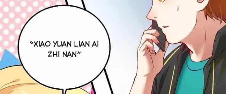 Thành Tựu Của Ta Rất Nhiều - Chương 41 - ảnh 203