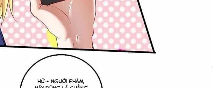 Thành Tựu Của Ta Rất Nhiều - Chương 41 - ảnh 206