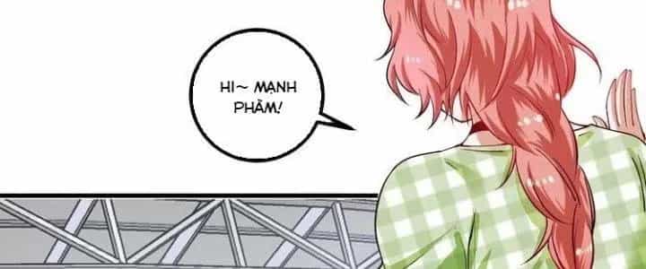 Thành Tựu Của Ta Rất Nhiều - Chương 41 - ảnh 214