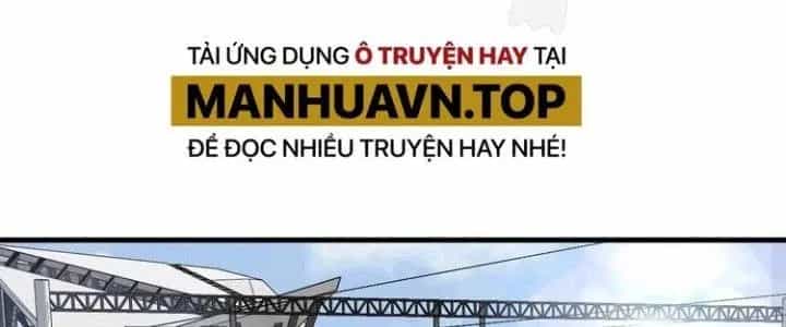 Thành Tựu Của Ta Rất Nhiều - Chương 41 - ảnh 222