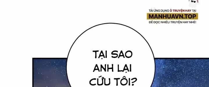 Thành Tựu Của Ta Rất Nhiều - Chương 213 - ảnh 26