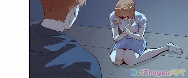 Thành Tựu Của Ta Rất Nhiều - Chương 213 - ảnh 28