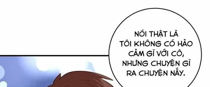 Thành Tựu Của Ta Rất Nhiều - Chương 213 - ảnh 30