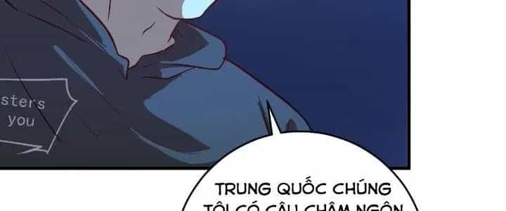 Thành Tựu Của Ta Rất Nhiều - Chương 213 - ảnh 32