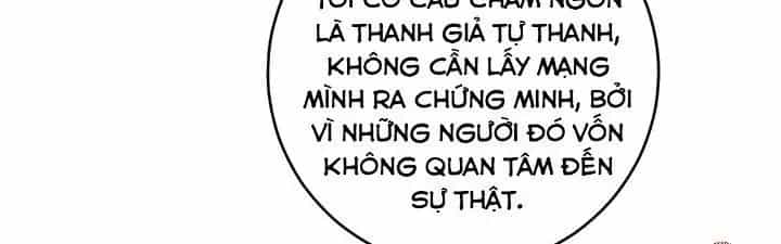 Thành Tựu Của Ta Rất Nhiều - Chương 213 - ảnh 33