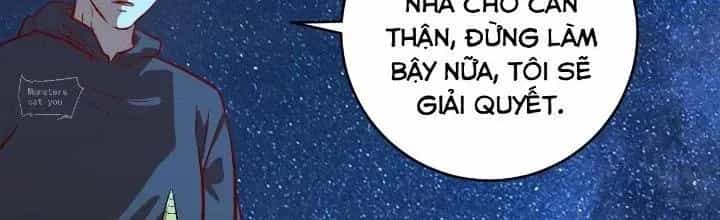 Thành Tựu Của Ta Rất Nhiều - Chương 213 - ảnh 37