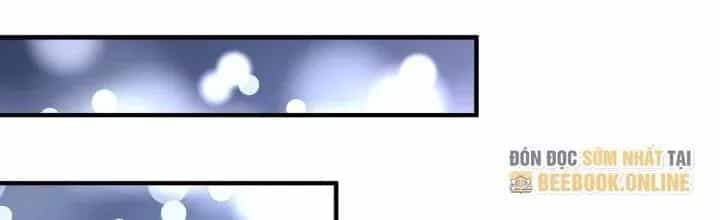Thành Tựu Của Ta Rất Nhiều - Chương 213 - ảnh 41