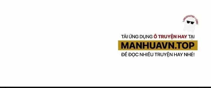 Thành Tựu Của Ta Rất Nhiều - Chương 213 - ảnh 44