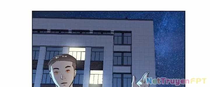 Thành Tựu Của Ta Rất Nhiều - Chương 213 - ảnh 46