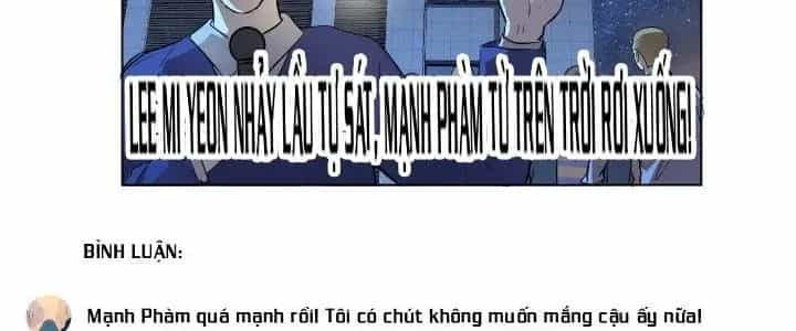 Thành Tựu Của Ta Rất Nhiều - Chương 213 - ảnh 47