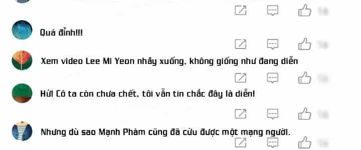 Thành Tựu Của Ta Rất Nhiều - Chương 213 - ảnh 48