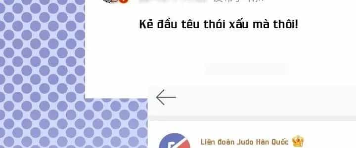Thành Tựu Của Ta Rất Nhiều - Chương 213 - ảnh 50