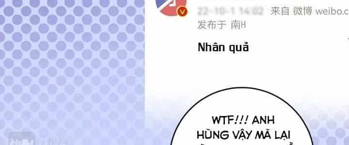 Thành Tựu Của Ta Rất Nhiều - Chương 213 - ảnh 51