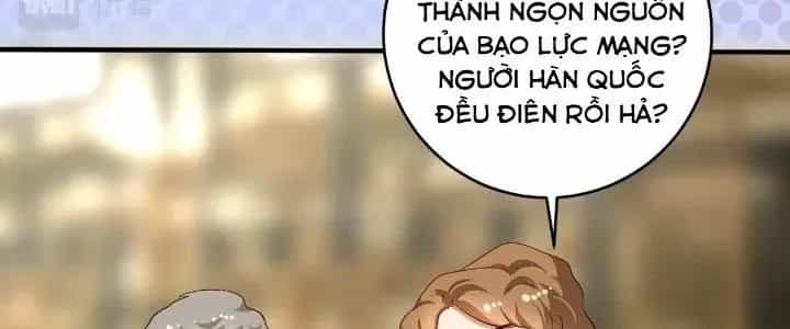 Thành Tựu Của Ta Rất Nhiều - Chương 213 - ảnh 52