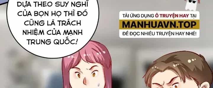 Thành Tựu Của Ta Rất Nhiều - Chương 213 - ảnh 55