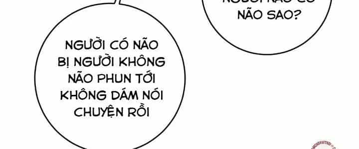 Thành Tựu Của Ta Rất Nhiều - Chương 213 - ảnh 58