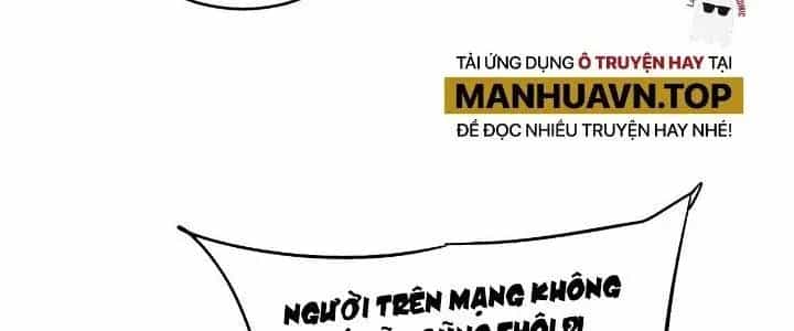 Thành Tựu Của Ta Rất Nhiều - Chương 213 - ảnh 59