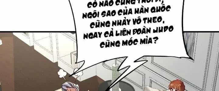 Thành Tựu Của Ta Rất Nhiều - Chương 213 - ảnh 60
