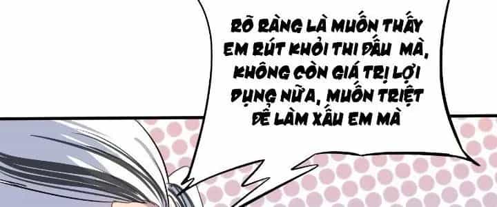 Thành Tựu Của Ta Rất Nhiều - Chương 213 - ảnh 63