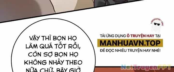 Thành Tựu Của Ta Rất Nhiều - Chương 213 - ảnh 66