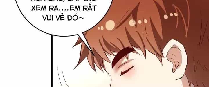 Thành Tựu Của Ta Rất Nhiều - Chương 213 - ảnh 67