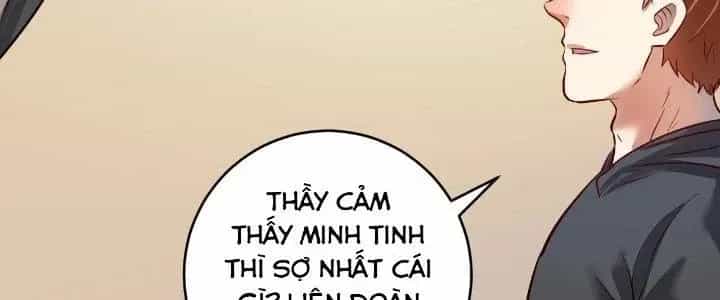 Thành Tựu Của Ta Rất Nhiều - Chương 213 - ảnh 72