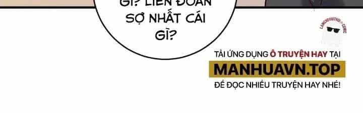 Thành Tựu Của Ta Rất Nhiều - Chương 213 - ảnh 73