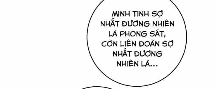Thành Tựu Của Ta Rất Nhiều - Chương 213 - ảnh 76
