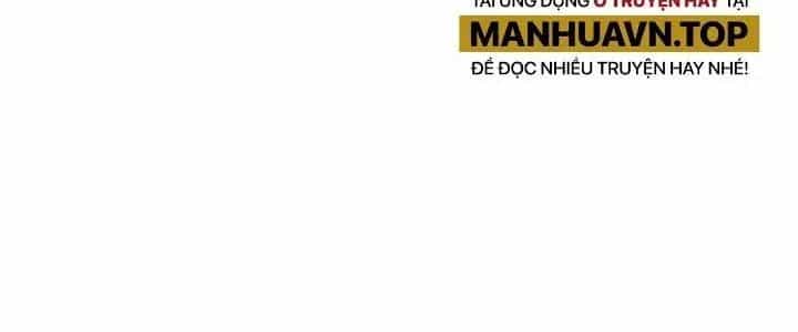 Thành Tựu Của Ta Rất Nhiều - Chương 213 - ảnh 80