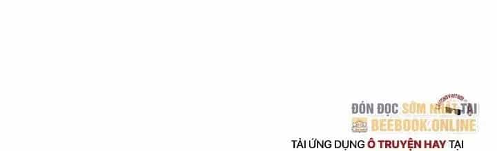 Thành Tựu Của Ta Rất Nhiều - Chương 213 - ảnh 81