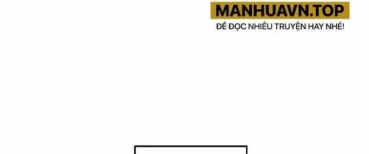 Thành Tựu Của Ta Rất Nhiều - Chương 213 - ảnh 82