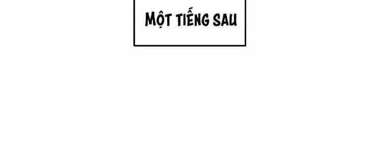 Thành Tựu Của Ta Rất Nhiều - Chương 213 - ảnh 83
