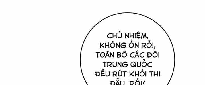 Thành Tựu Của Ta Rất Nhiều - Chương 213 - ảnh 84