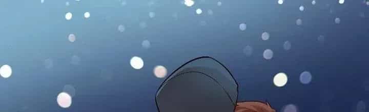 Thành Tựu Của Ta Rất Nhiều - Chương 213 - ảnh 9
