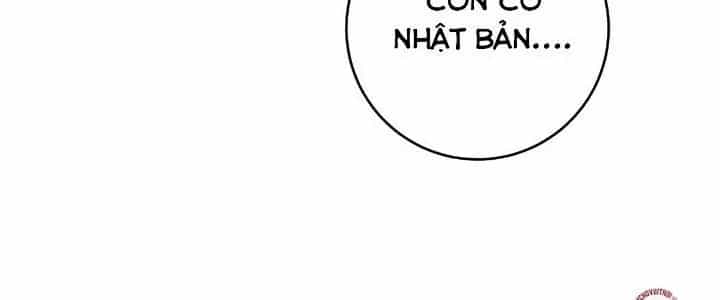 Thành Tựu Của Ta Rất Nhiều - Chương 213 - ảnh 95