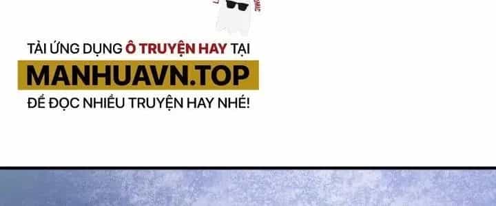 Thành Tựu Của Ta Rất Nhiều - Chương 215 - ảnh 102