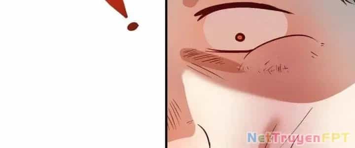 Thành Tựu Của Ta Rất Nhiều - Chương 215 - ảnh 106