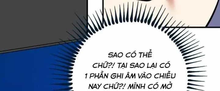 Thành Tựu Của Ta Rất Nhiều - Chương 215 - ảnh 108