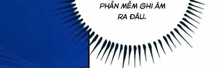 Thành Tựu Của Ta Rất Nhiều - Chương 215 - ảnh 109