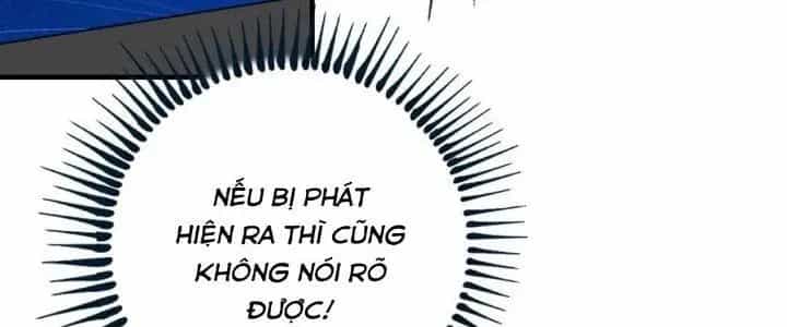 Thành Tựu Của Ta Rất Nhiều - Chương 215 - ảnh 110