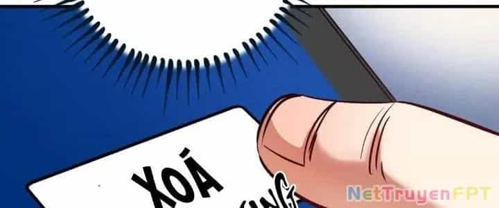 Thành Tựu Của Ta Rất Nhiều - Chương 215 - ảnh 111