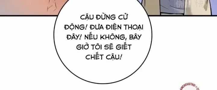 Thành Tựu Của Ta Rất Nhiều - Chương 215 - ảnh 115